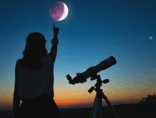 Eclipse 2026 en Aragón