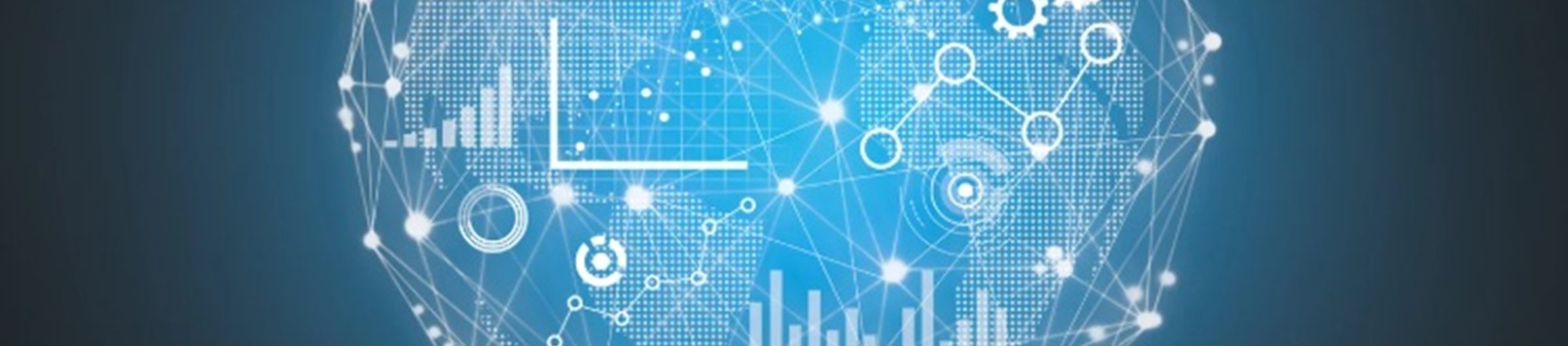 Datos generales de Turismo en Aragón grande