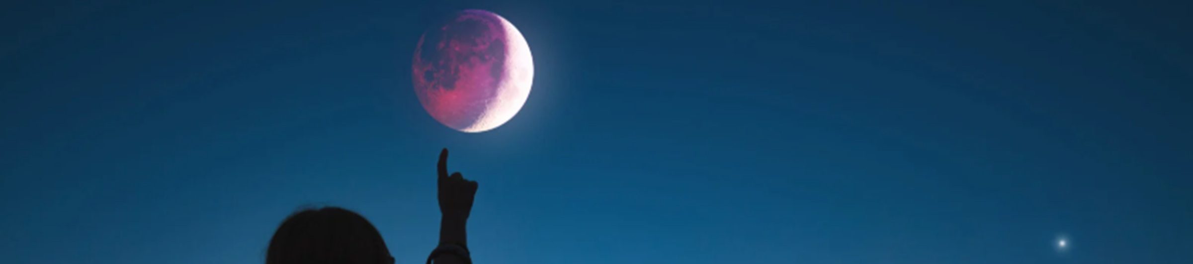 Eclipse 2026 grande